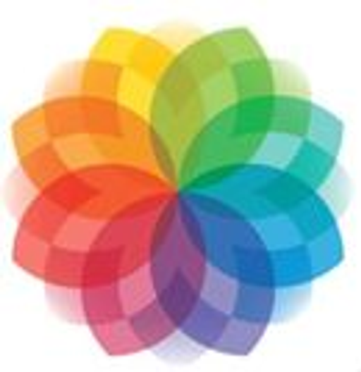 Galerie Krab logo