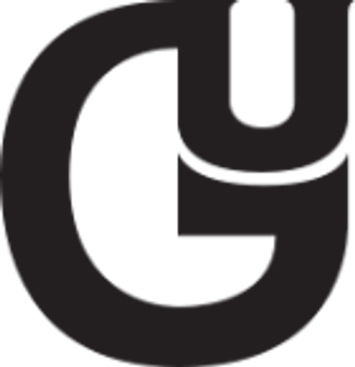 Galerie umění Karlovy Vary logo