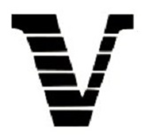 Galerie Magma logo