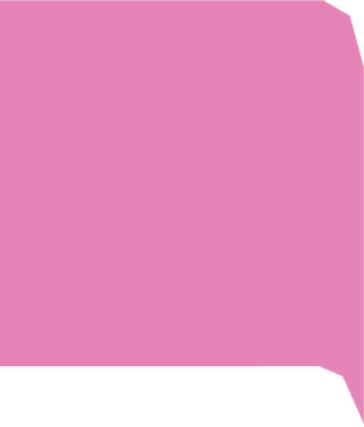 Galerie Petr Novotný logo