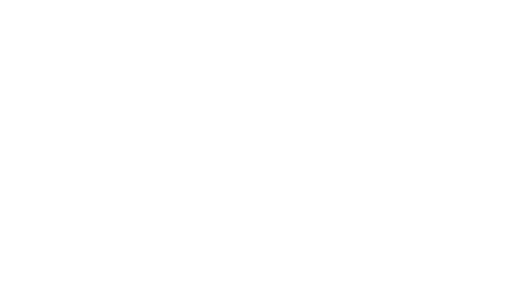 galeriepotocni logo
