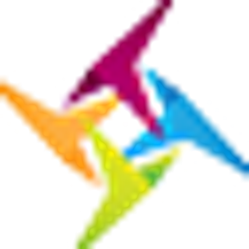 Galerie Slovany, s.r.o. logo