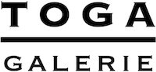 Galerie TOGA s.r.o. logo