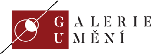 Galerieumeni.cz logo