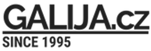 Galija logo