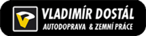 gallant reklama, s.r.o. logo