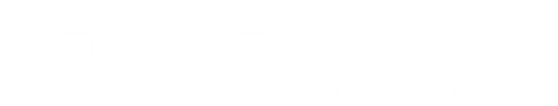 GALLISTL INTERIÉRY logo