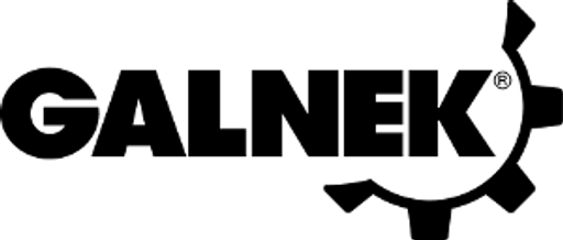 Galnek - Zdeněk Jelínek logo