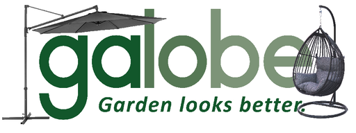 Galobe.cz logo