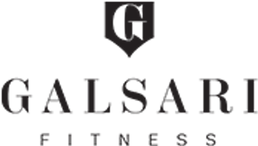 Galsari logo
