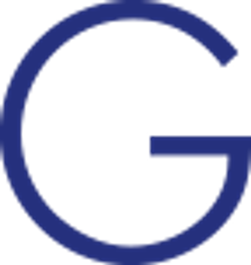Galuška REKLAMA logo