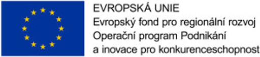 Galvanovna, s.r.o. logo
