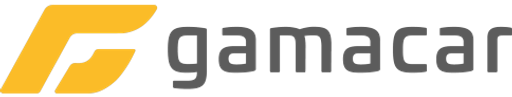 Autobazar Gamacar logo