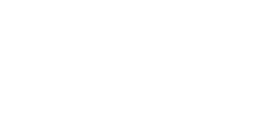 GAMA Kladno, s.r.o. logo