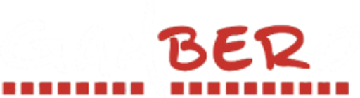 Gambero.cz logo