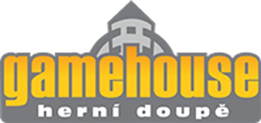 Gamehouse logo