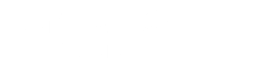 Gamemax.cz logo