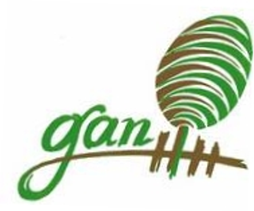 GAN logo