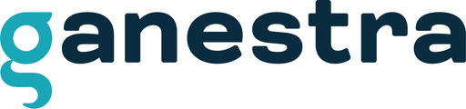 Ganestra spol. s.r.o. logo