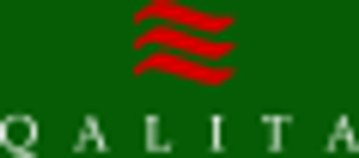 Ganymed, s.r.o. logo