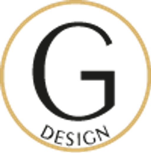 Jolana Hlavová logo