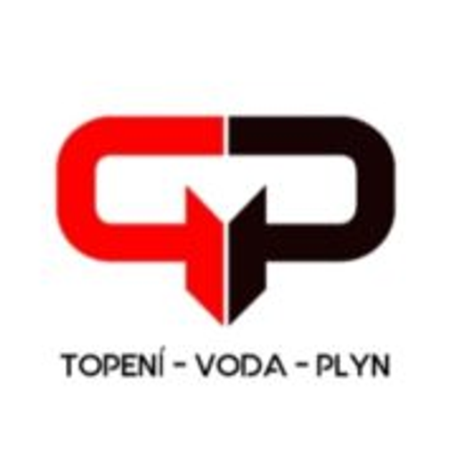 GAPOTOP logo
