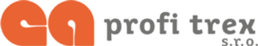 GA PROFI TREX, s.r.o. logo