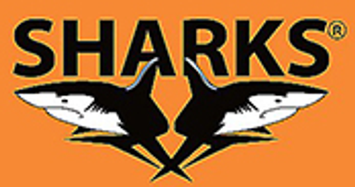 Garant-K Železářství logo