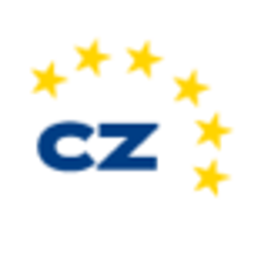 GARANTA CZ a.s. logo