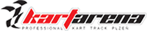 BLUE EARTH, s.r.o. logo