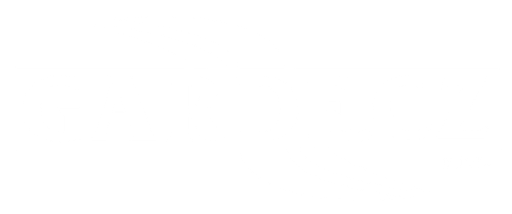 Garde.cz s.r.o. logo