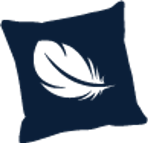Garden-imp.cz logo