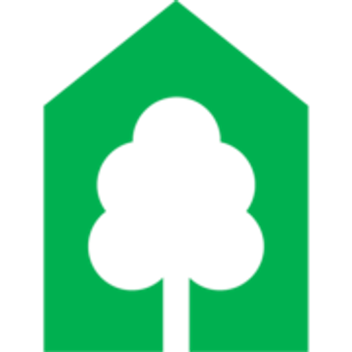 Gardenline logo