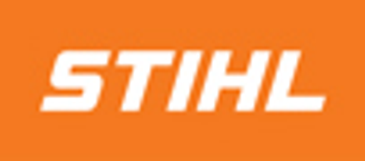 Gardenia.cz logo
