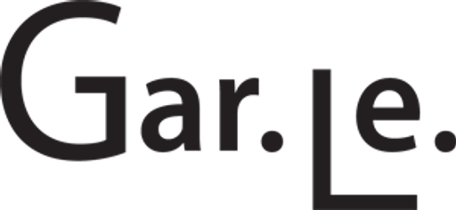 GARDEN LEMONADE logo