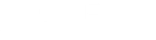 Garija Trade s.r.o. logo