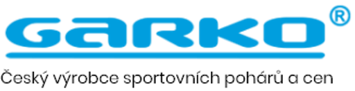Garko, spol. s r.o. logo