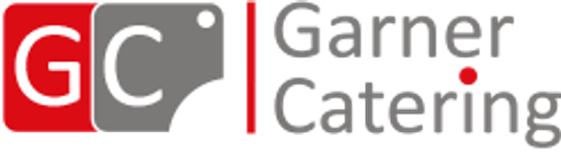 Garner Catering, s.r.o. logo