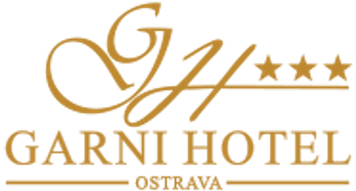 Hotel Garni logo