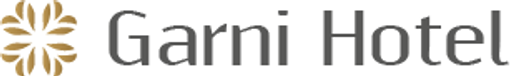Garni Hotel logo