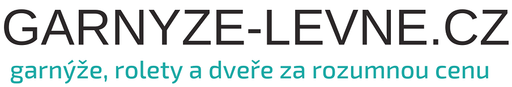 Garnyze-levne.cz logo