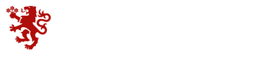 GAROFALO logo