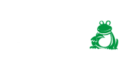 Garsys, s.r.o. logo