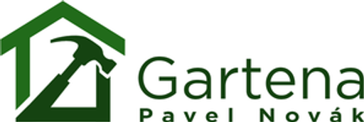 GARTENA logo