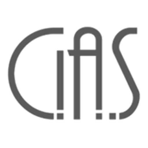 G.A.S. a.s. logo