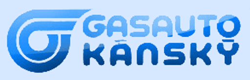 GASAUTO logo