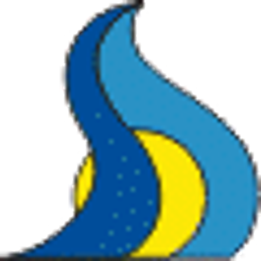 Jiří Holub- plynová zařízení logo