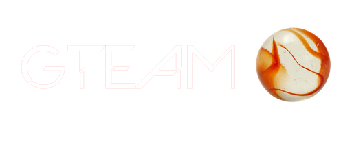 Gteam logo