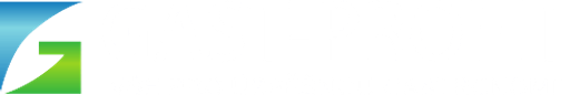 GAST-PROFIT logo