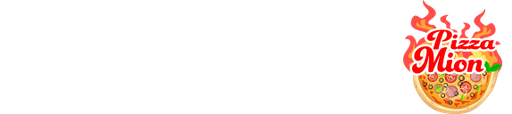 PIZZA GASTRIA RESTAURANT logo